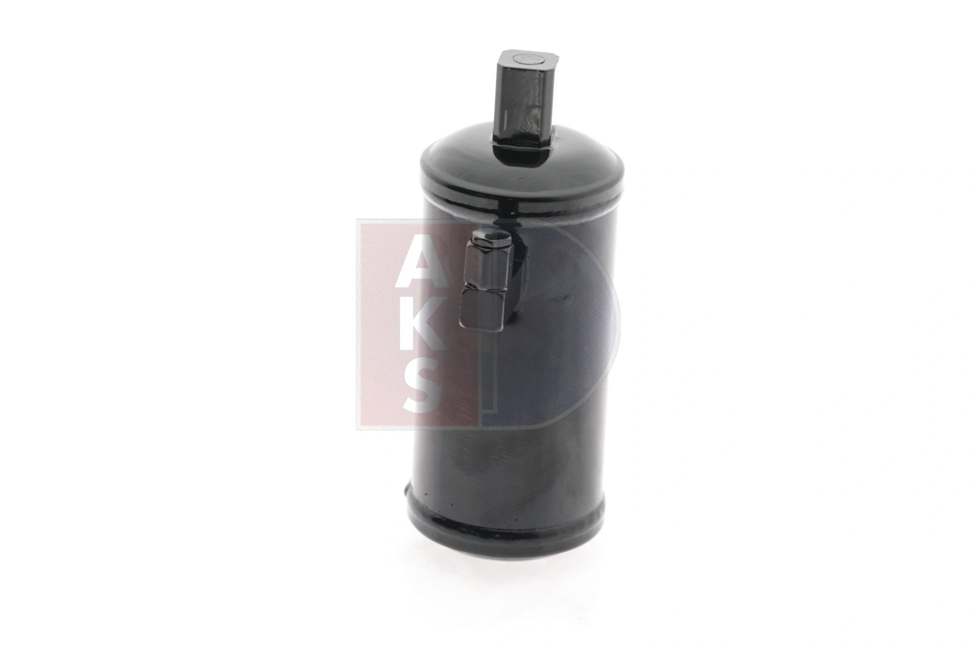 Dryer, air conditioning