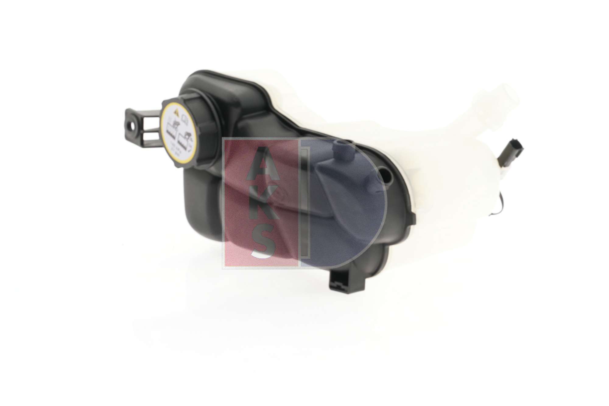 Expansion Tank, coolant