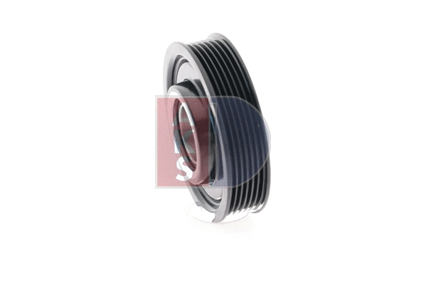 Magnetic Clutch, air conditioning compressor