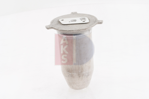 Dryer, air conditioning