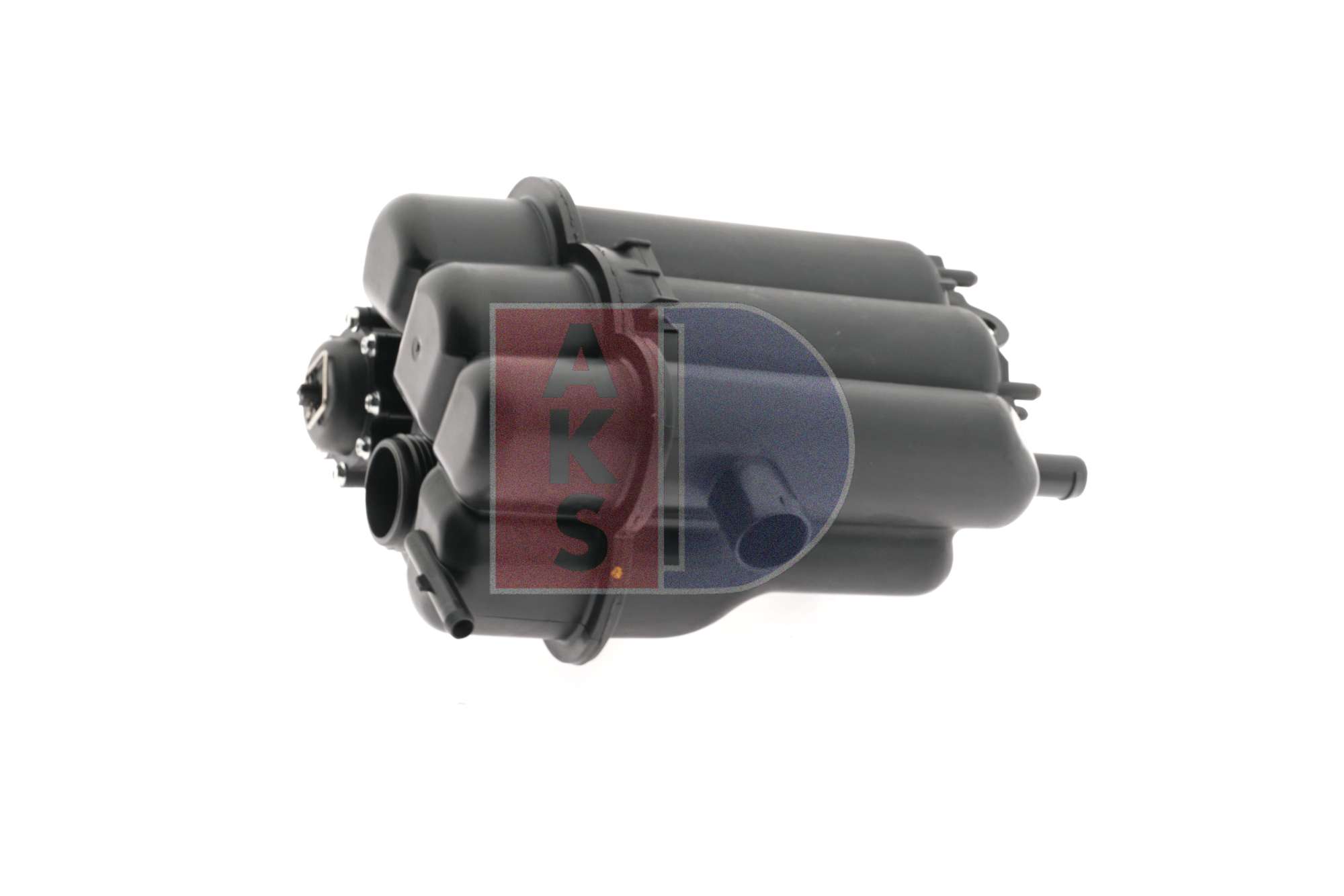 Expansion Tank, coolant