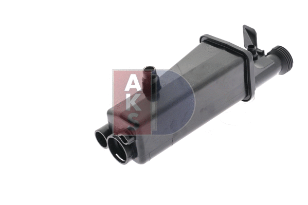 Expansion Tank, coolant
