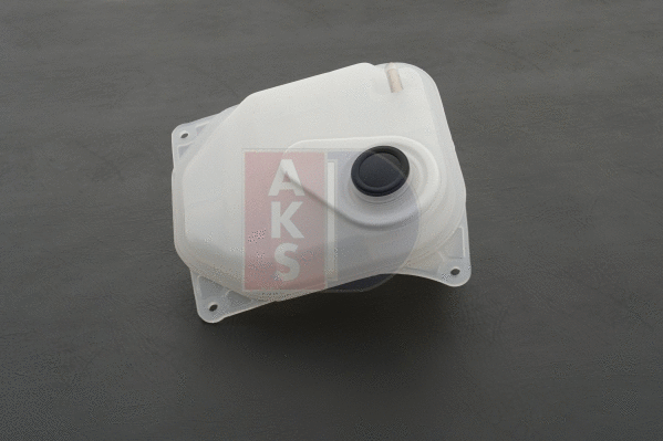 Expansion Tank, coolant