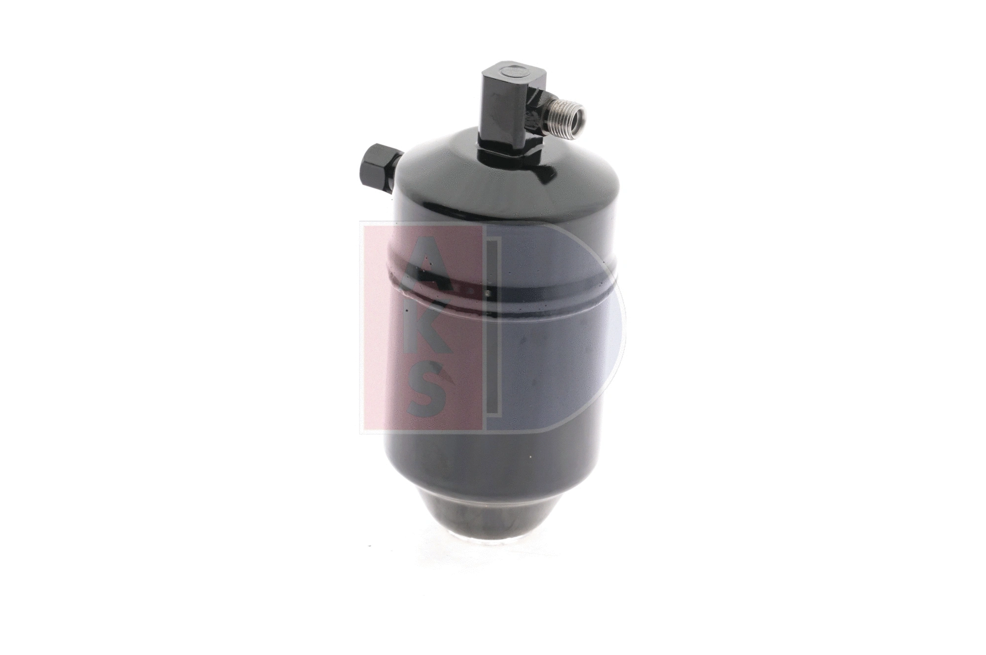 Dryer, air conditioning