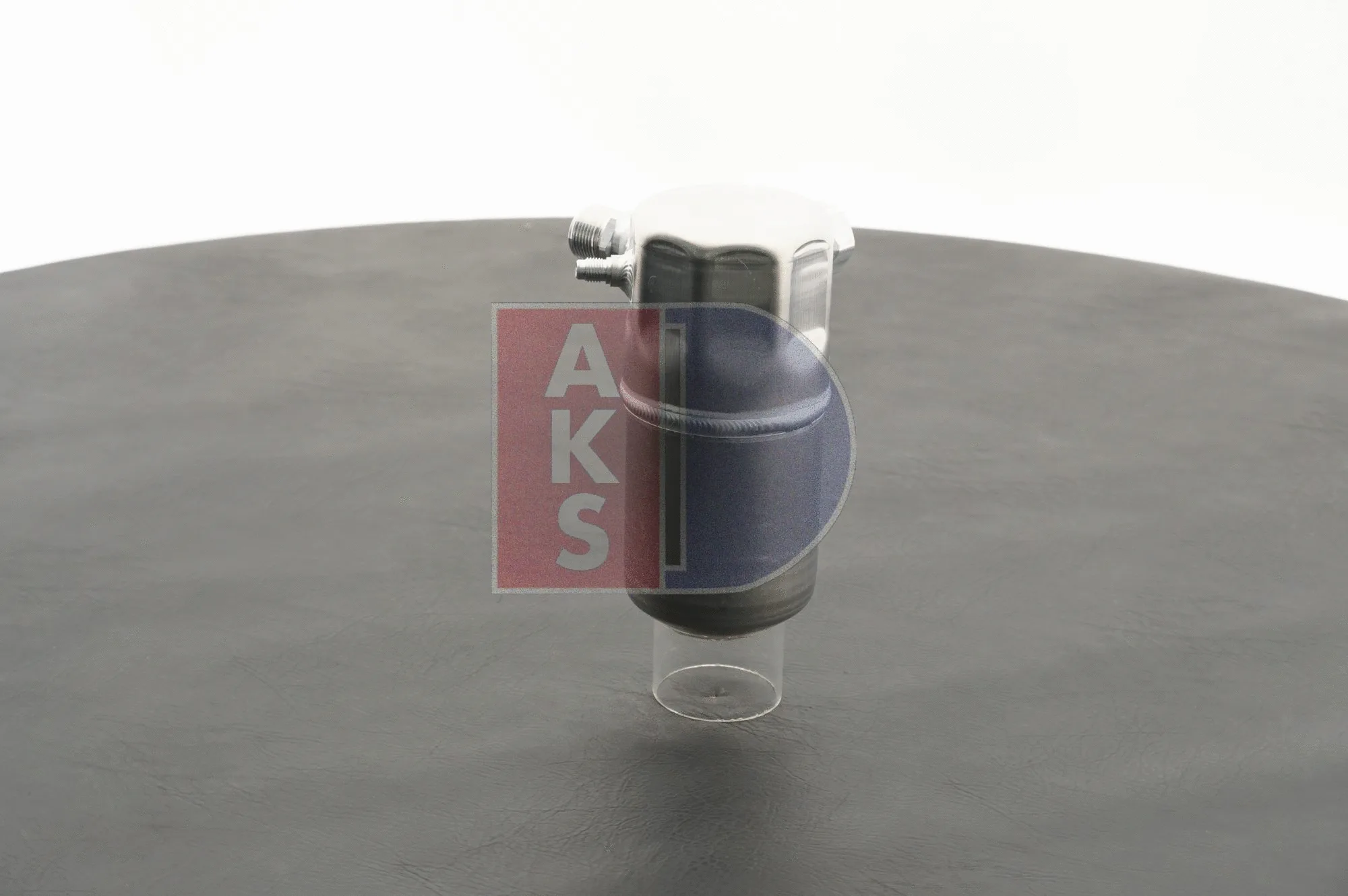 Dryer, air conditioning