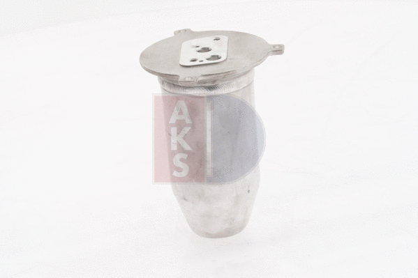 Dryer, air conditioning