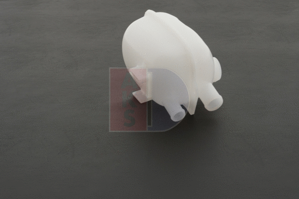 Expansion Tank, coolant