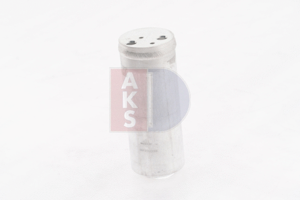 Dryer, air conditioning