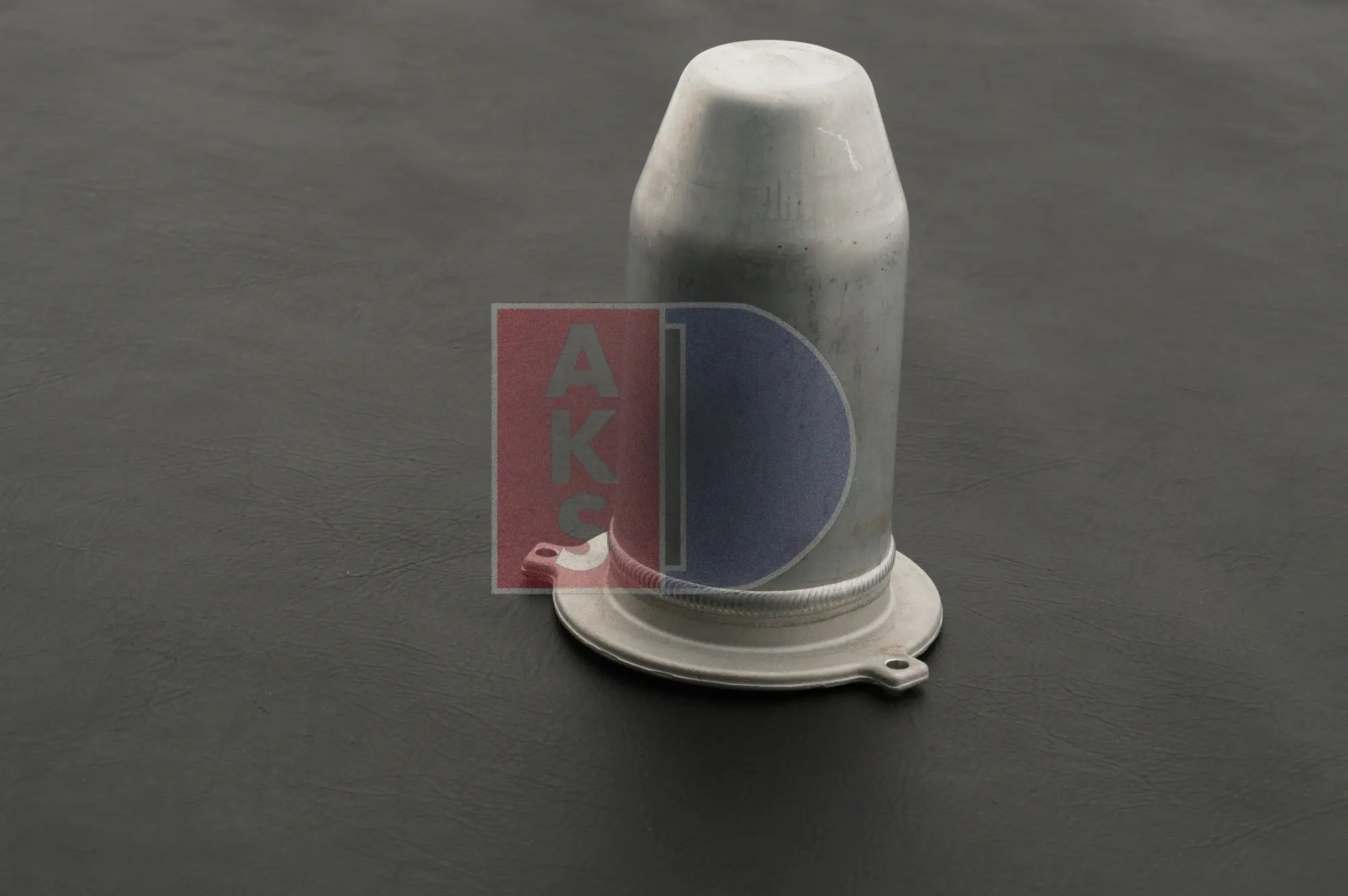 Dryer, air conditioning