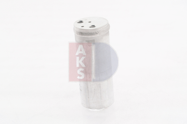 Dryer, air conditioning