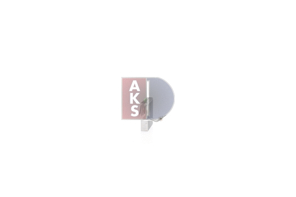 Evaporator, air conditioning