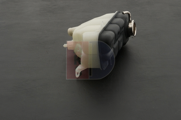 Expansion Tank, coolant