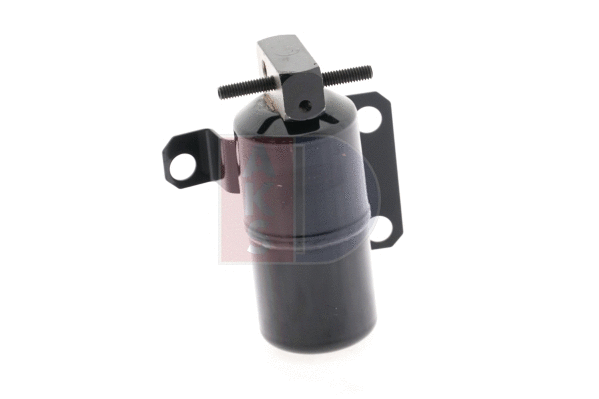 Dryer, air conditioning