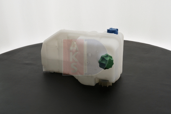 Expansion Tank, coolant