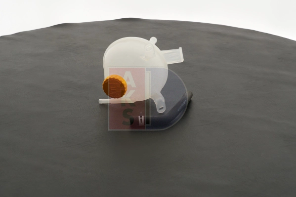 Expansion Tank, coolant