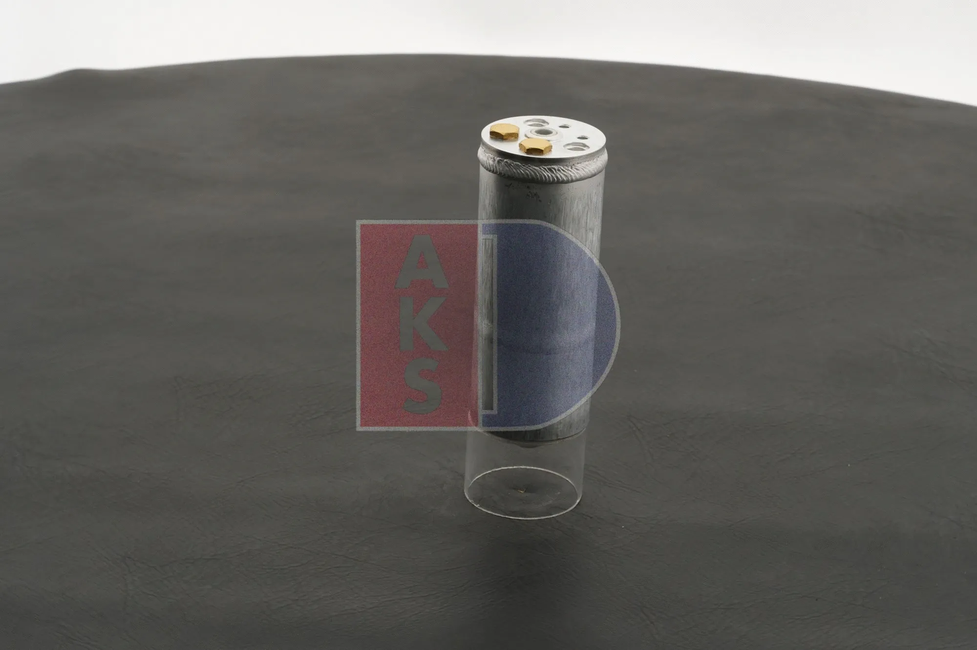 Dryer, air conditioning