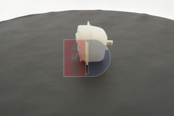 Expansion Tank, coolant