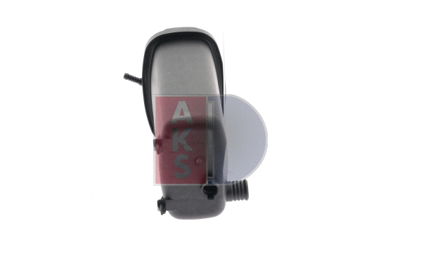 Expansion Tank, coolant