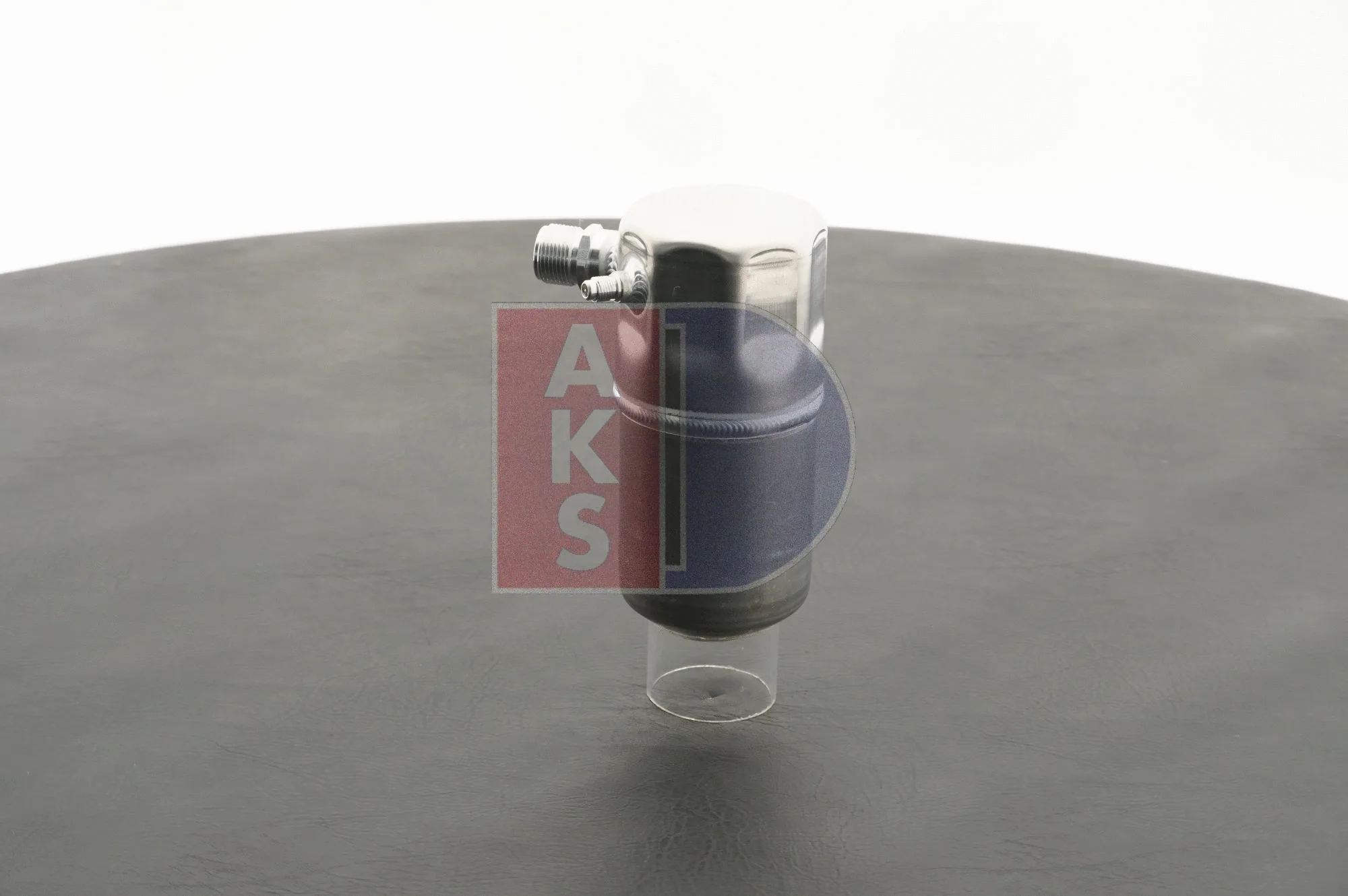 Dryer, air conditioning