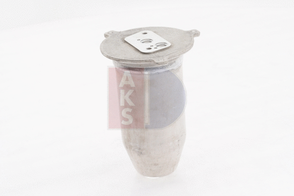 Dryer, air conditioning