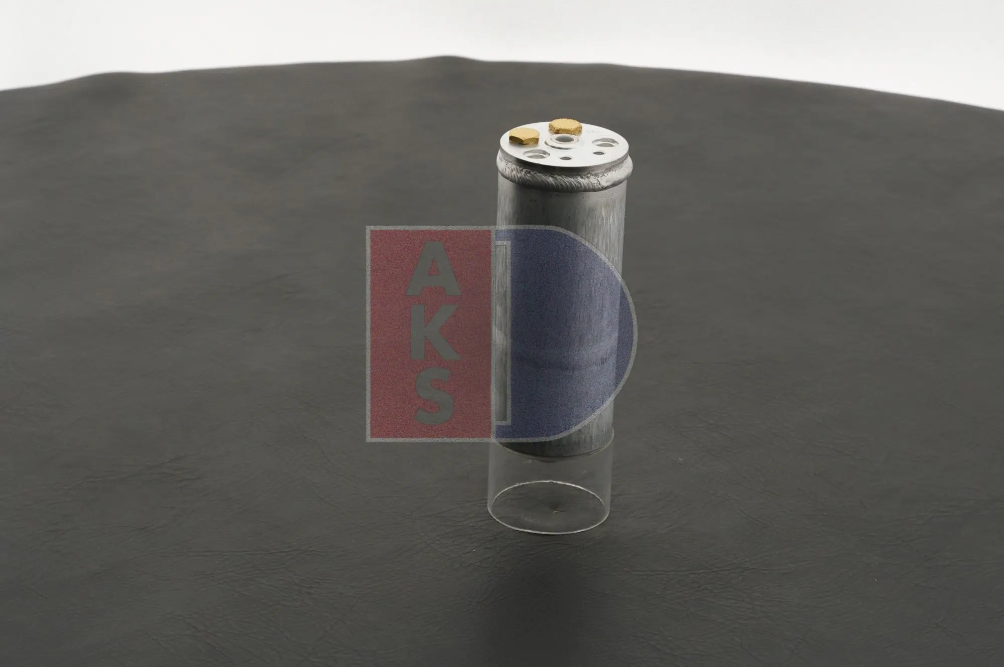 Dryer, air conditioning