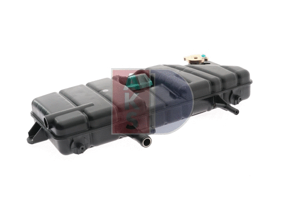 Expansion Tank, coolant