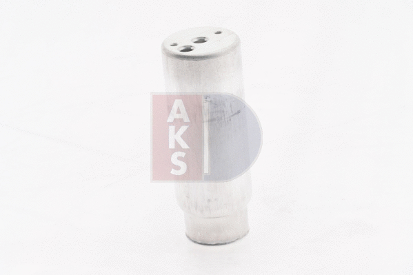 Dryer, air conditioning