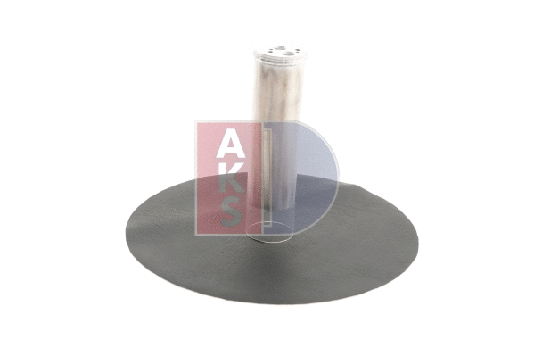 Dryer, air conditioning