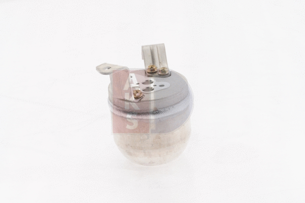 Dryer, air conditioning