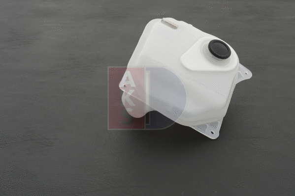 Expansion Tank, coolant