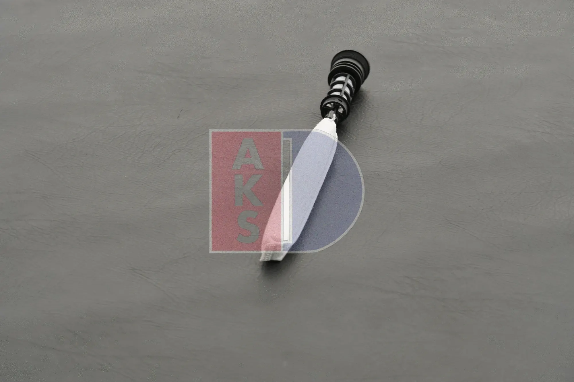 Dryer, air conditioning