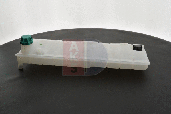 Expansion Tank, coolant (262040N)