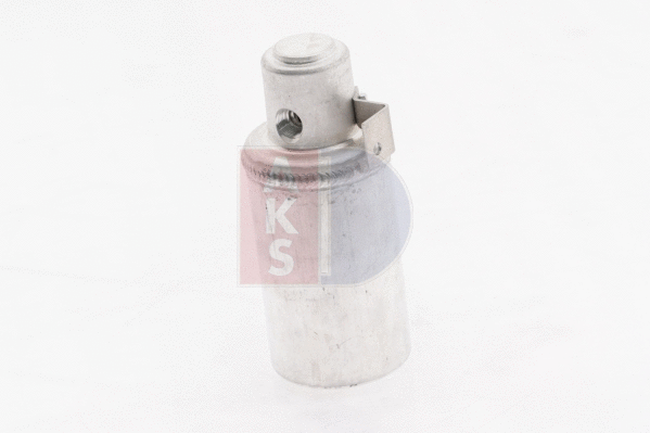 Dryer, air conditioning