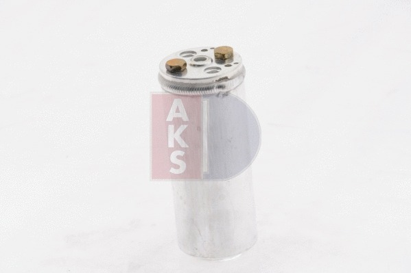 Dryer, air conditioning