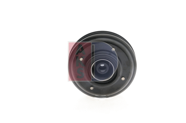 Magnetic Clutch, air conditioning compressor