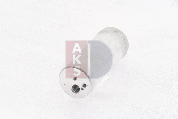 Dryer, air conditioning