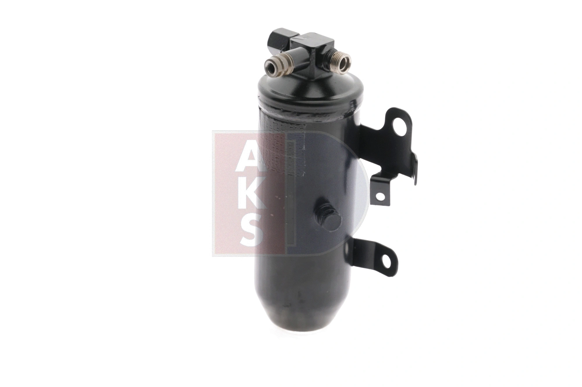 Dryer, air conditioning