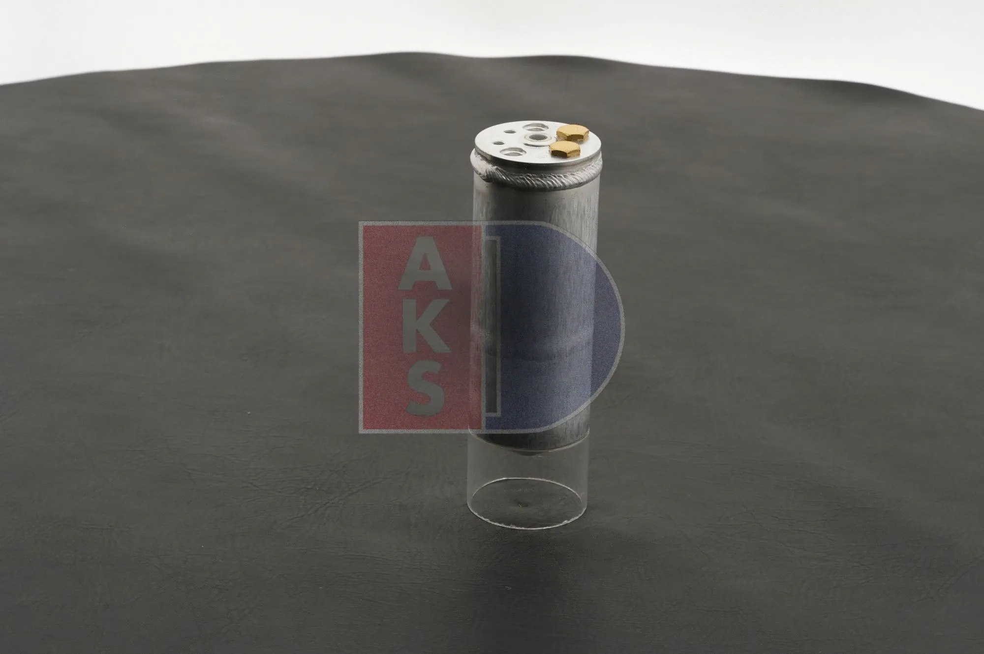 Dryer, air conditioning