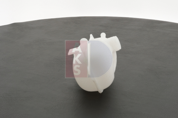 Expansion Tank, coolant