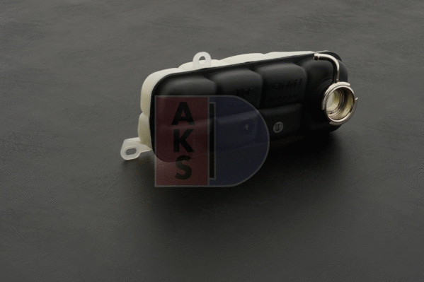 Expansion Tank, coolant