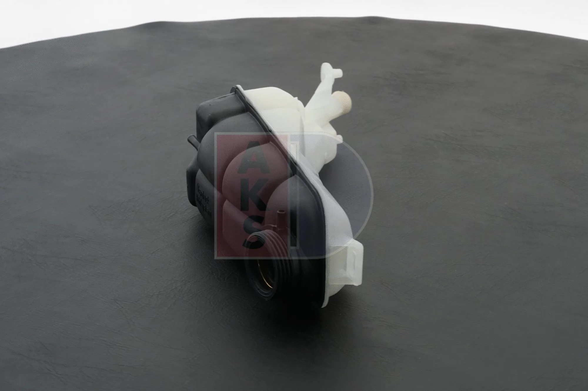 Expansion Tank, coolant