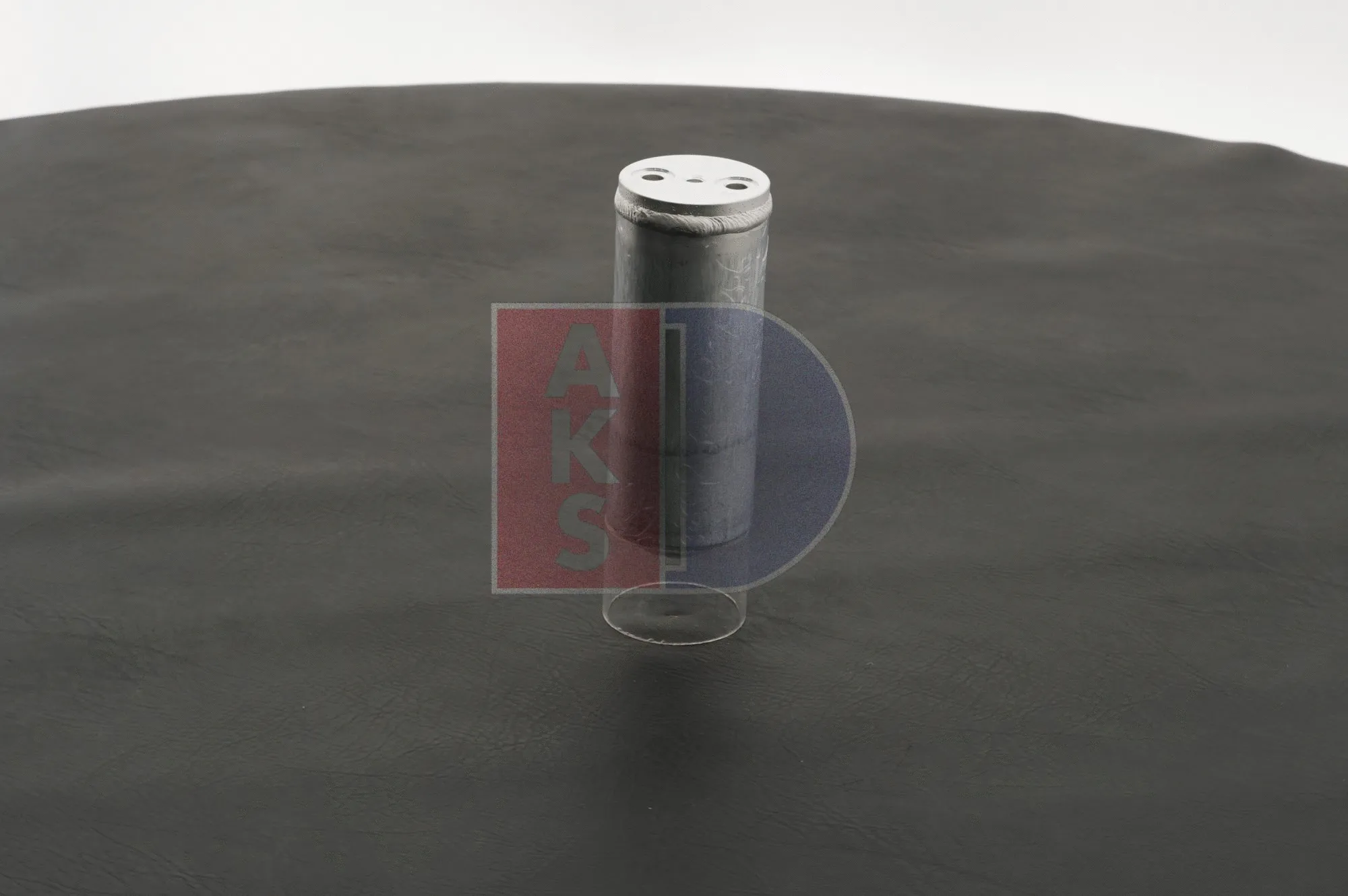 Dryer, air conditioning