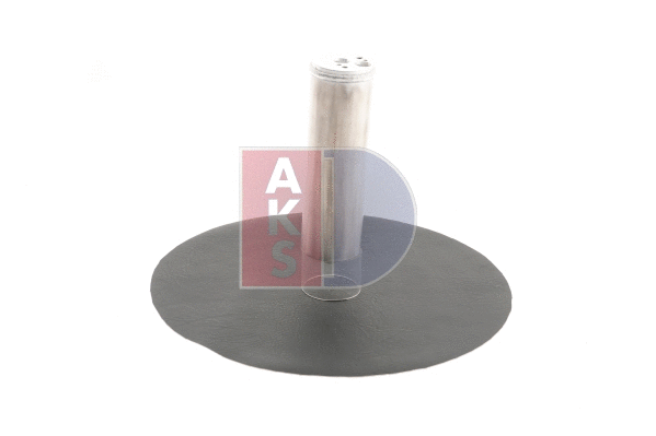 Dryer, air conditioning