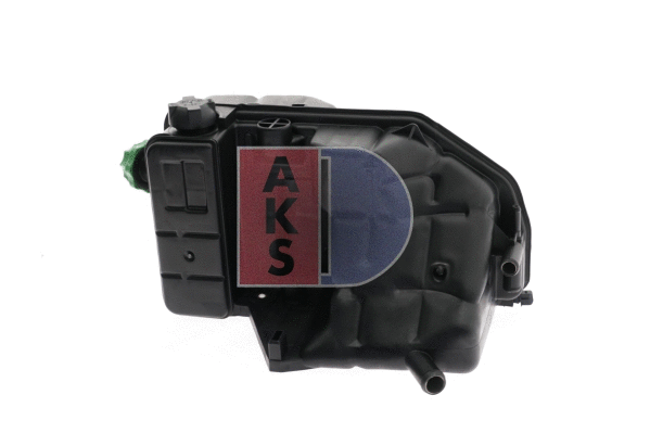 Expansion Tank, coolant