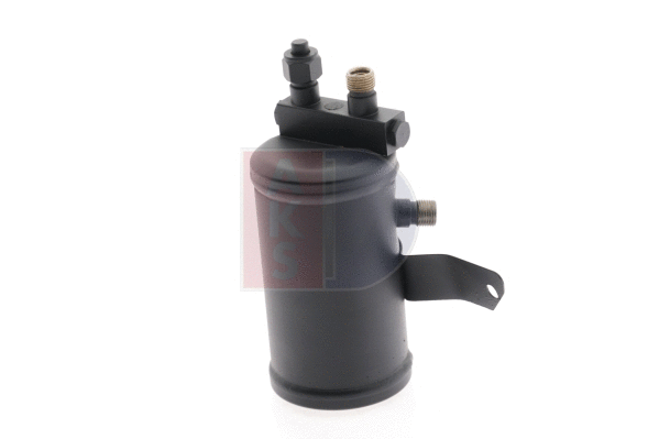 Dryer, air conditioning (801830N)