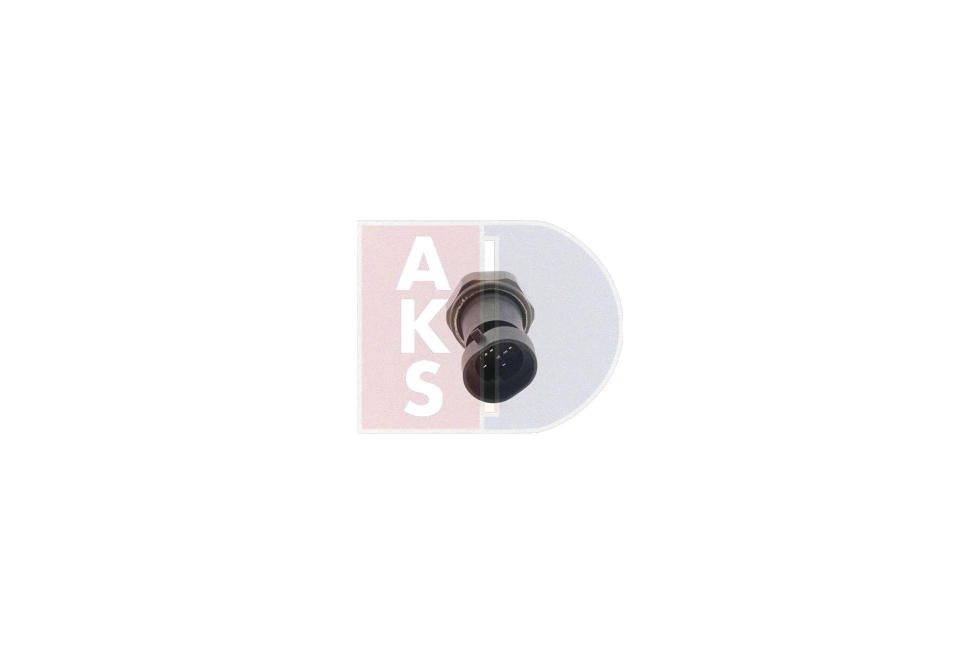 Pressure Switch, air conditioning