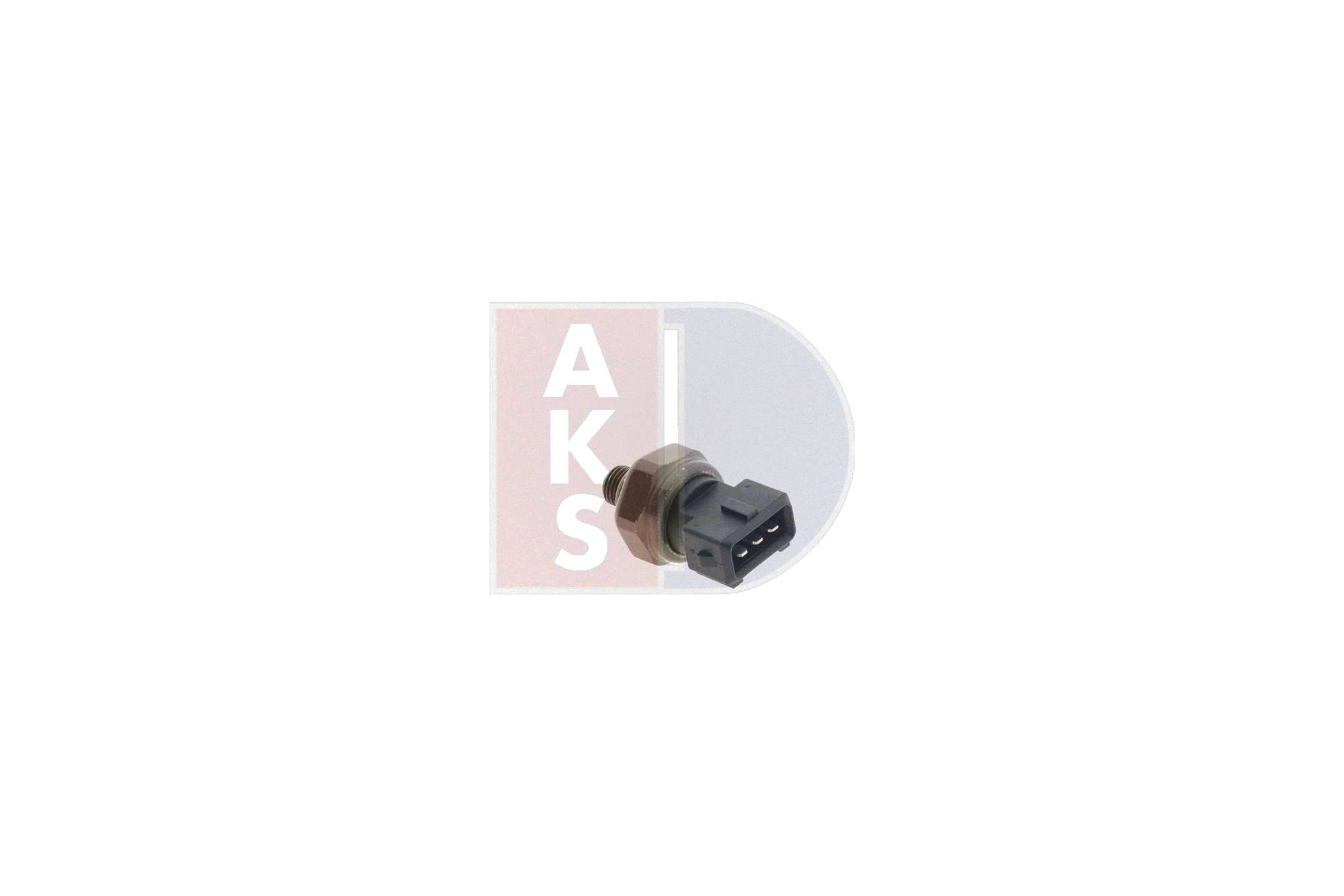 Pressure Switch, air conditioning