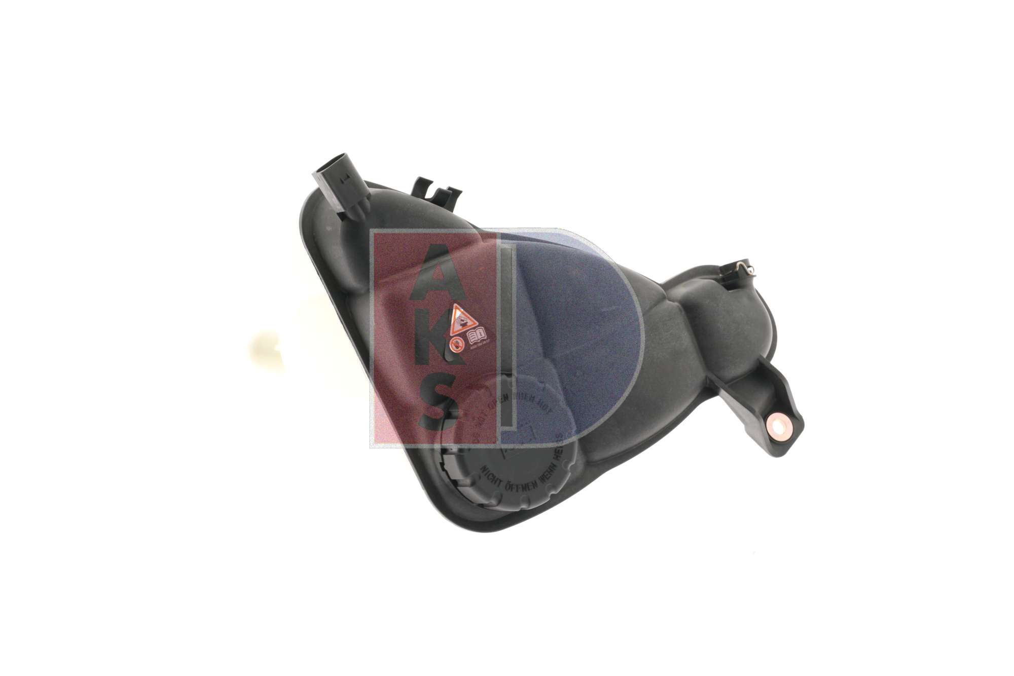 Expansion Tank, coolant