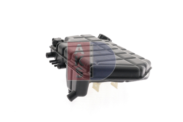 Expansion Tank, coolant