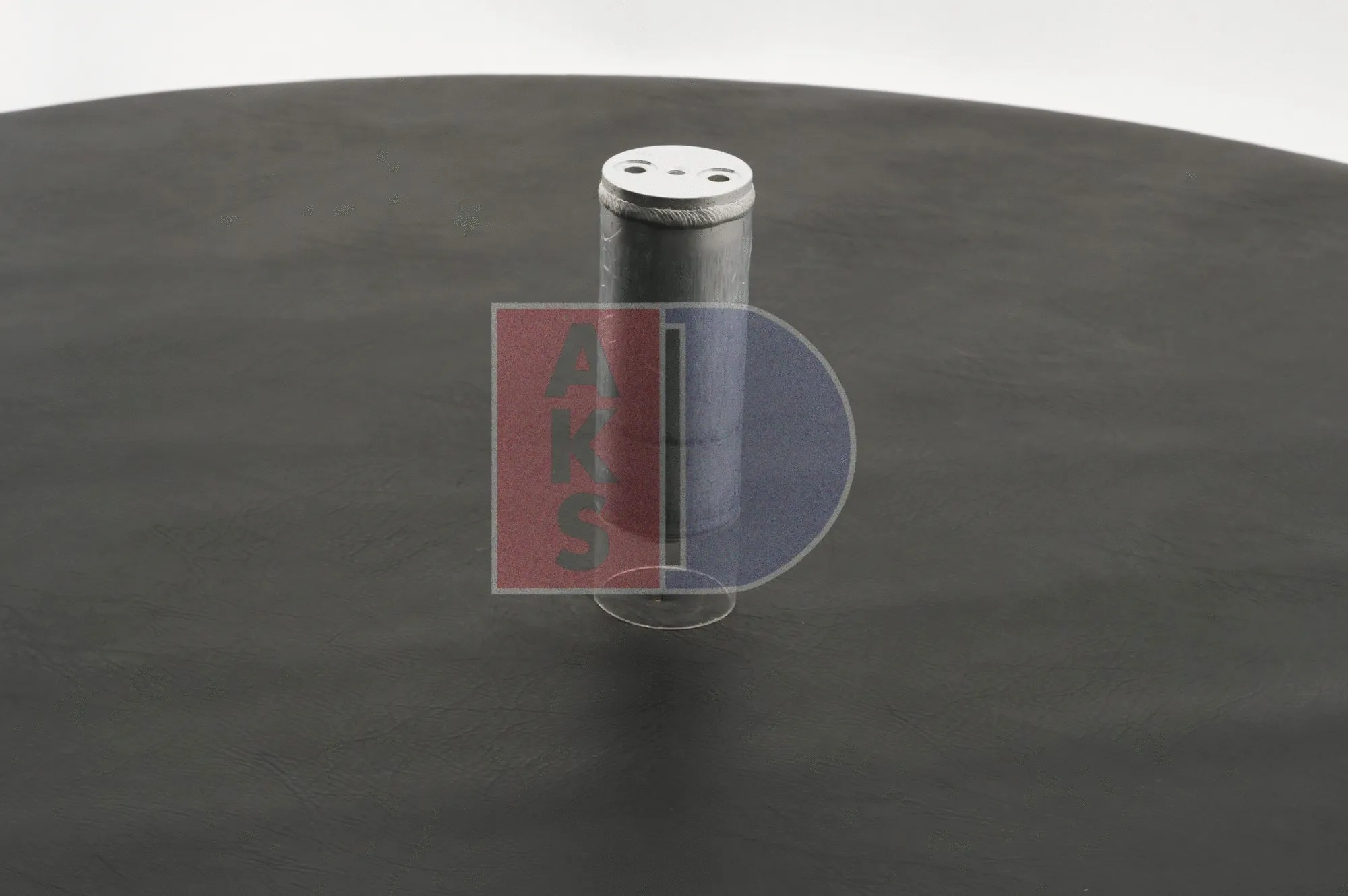 Dryer, air conditioning